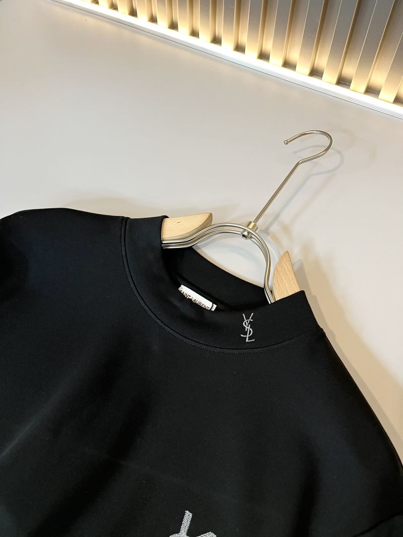 Ysl T-Shirts